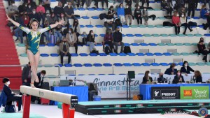 ga serie b foto simone ferraro sfa 4262 copia